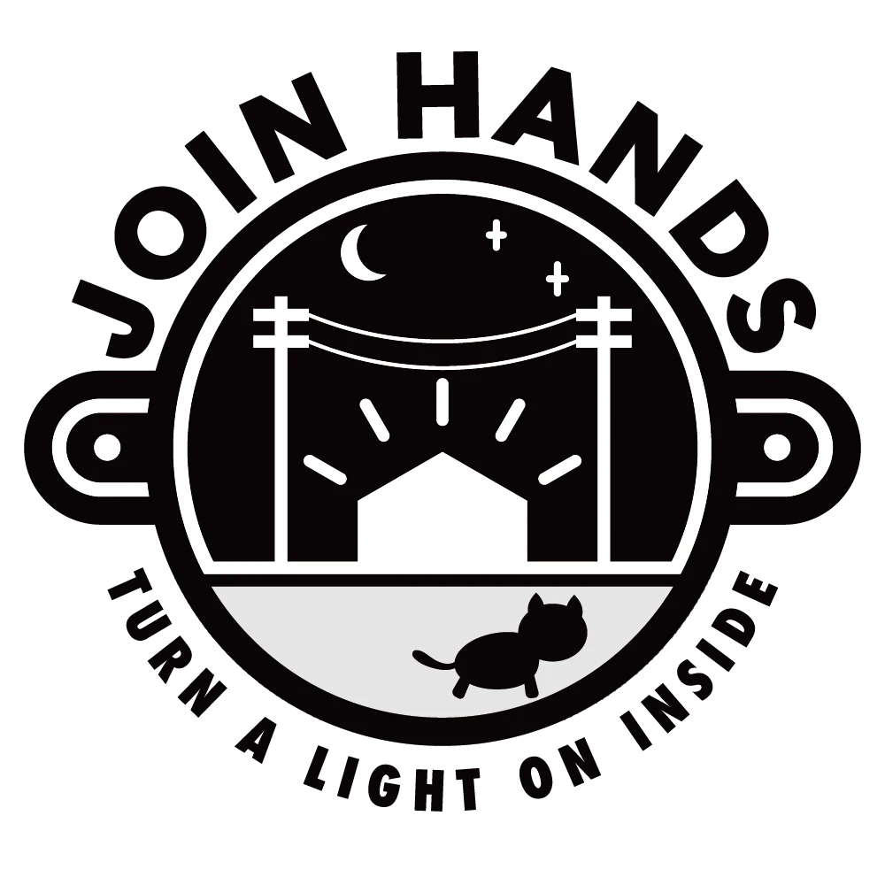 logo2