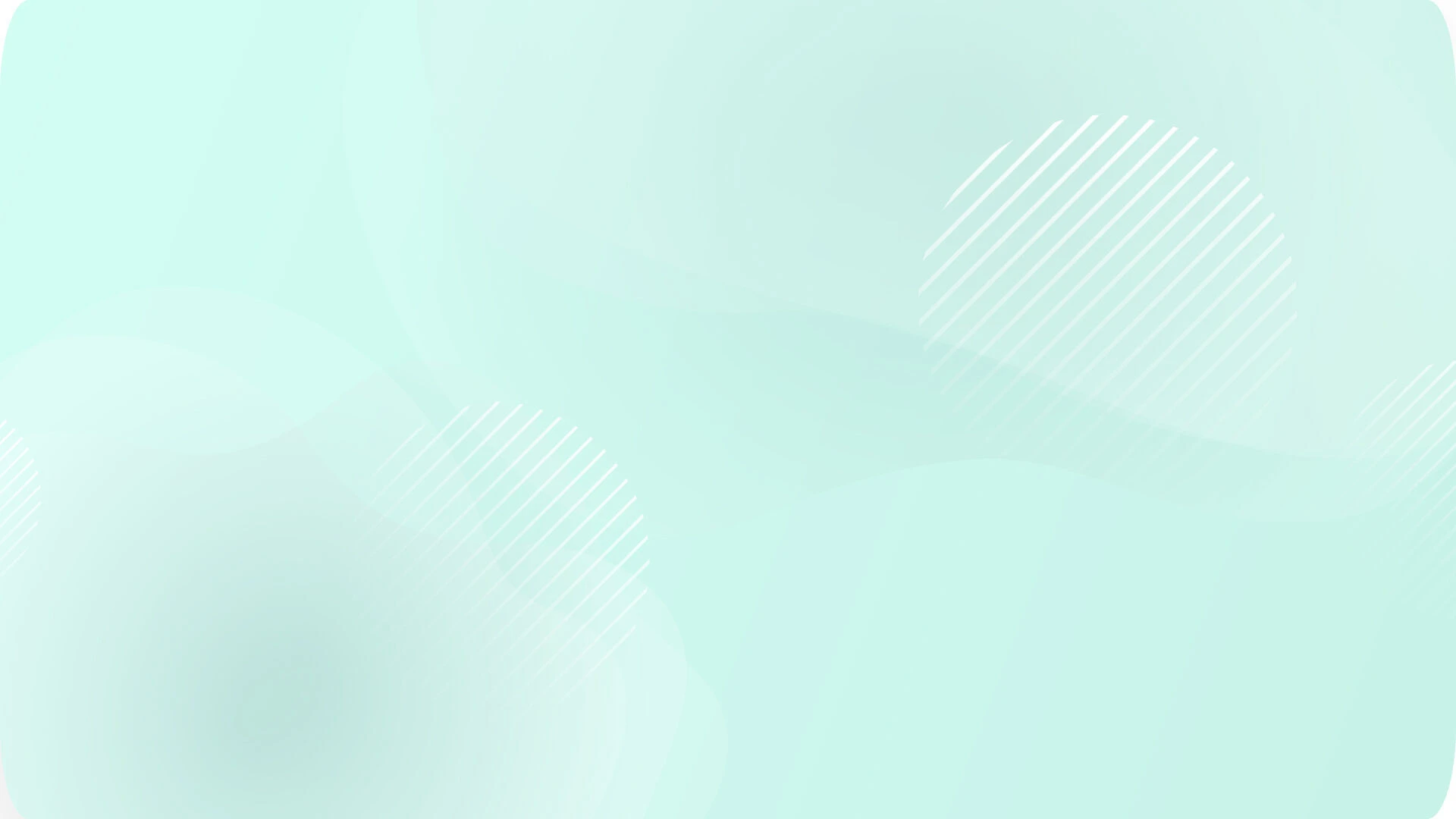 bg1