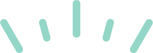 service_icon